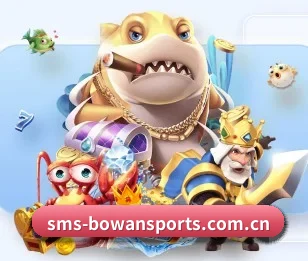 博万体育官网首页的故事