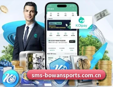 博万体育官网首页 APP 深度功能