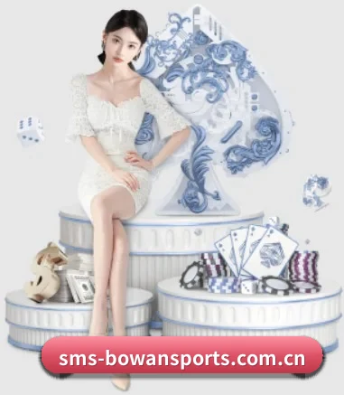 博万体育官网首页 APP 界面